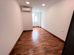 Burgundy Hill (D23), Semi-Detached #540719741